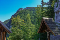 /album/barenschutzklamm-19-august-2025/barenschutzklamm-schusserlbrunn-19-08-2025-16-jpg/